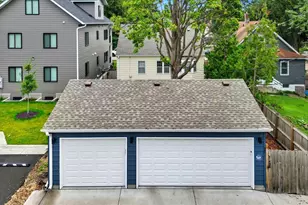 865 19th Ave SE, Minneapolis, MN 55414 - Photo 44