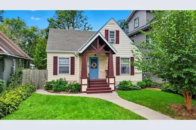 865 19th Avenue SE, Minneapolis, MN 55414 - Photo 1