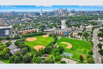 865 19th Avenue SE, Minneapolis, MN 55414 - Photo 56