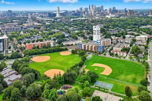 865 19th Ave SE, Minneapolis, MN 55414 - Photo 56