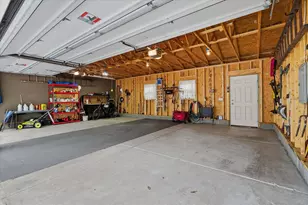 865 19th Ave SE, Minneapolis, MN 55414 - Photo 42