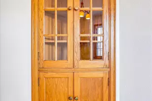 865 19th Ave SE, Minneapolis, MN 55414 - Photo 10