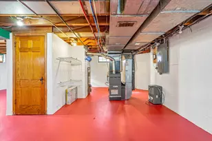 865 19th Ave SE, Minneapolis, MN 55414 - Photo 32