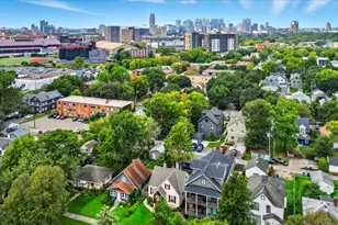 865 19th Ave SE, Minneapolis, MN 55414 - Photo 54