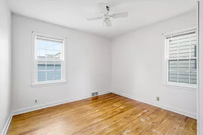 865 19th Avenue SE, Minneapolis, MN 55414 - Photo 24