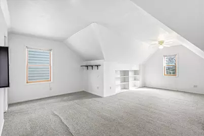 865 19th Avenue SE, Minneapolis, MN 55414 - Photo 26