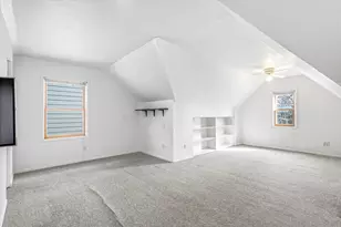 865 19th Ave SE, Minneapolis, MN 55414 - Photo 26