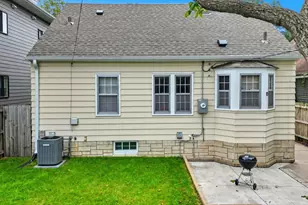 865 19th Ave SE, Minneapolis, MN 55414 - Photo 38