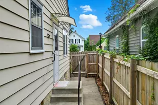 865 19th Ave SE, Minneapolis, MN 55414 - Photo 36