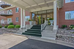 8651 Basswood Rd, Eden Prairie, MN 55344 - Photo 2