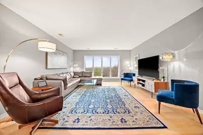 8651 Basswood Road #302, Eden Prairie, MN 55344 - Photo 6