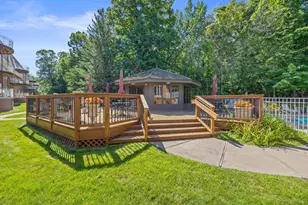 8651 Basswood Rd, Eden Prairie, MN 55344 - Photo 32