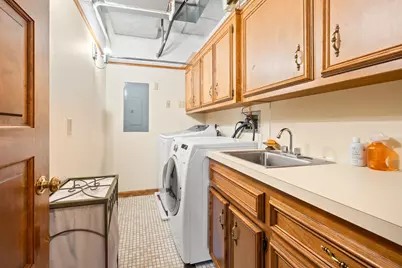 8651 Basswood Road #302, Eden Prairie, MN 55344 - Photo 28