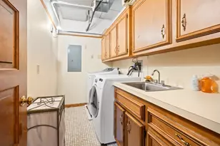 8651 Basswood Rd, Eden Prairie, MN 55344 - Photo 28