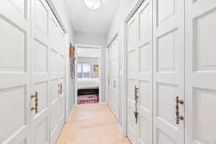 8651 Basswood Rd, Eden Prairie, MN 55344 - Photo 24