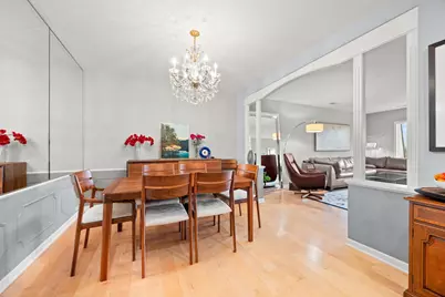 8651 Basswood Road #302, Eden Prairie, MN 55344 - Photo 14