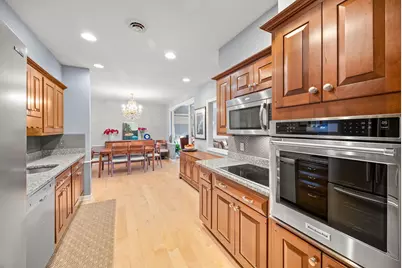 8651 Basswood Road #302, Eden Prairie, MN 55344 - Photo 18