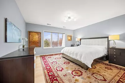 8651 Basswood Road #302, Eden Prairie, MN 55344 - Photo 22