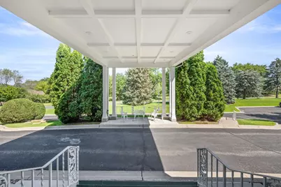 8651 Basswood Road #302, Eden Prairie, MN 55344 - Photo 38