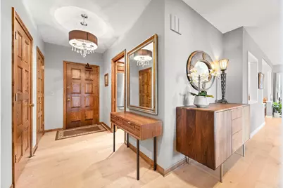 8651 Basswood Road #302, Eden Prairie, MN 55344 - Photo 20