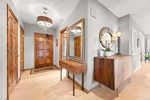 8651 Basswood Rd, Eden Prairie, MN 55344 - Photo 20