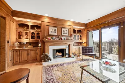 8651 Basswood Road #302, Eden Prairie, MN 55344 - Photo 10