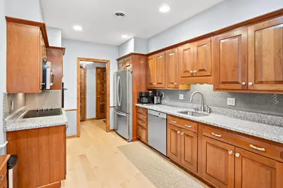 8651 Basswood Road #302, Eden Prairie, MN 55344 - Photo 16