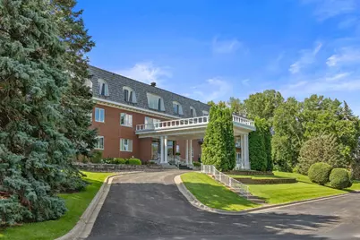 8651 Basswood Road #302, Eden Prairie, MN 55344 - Photo 1
