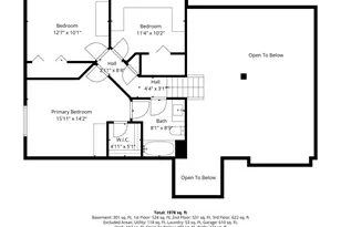 13388 4th Ave S, Zimmerman, MN 55398 - Photo 58