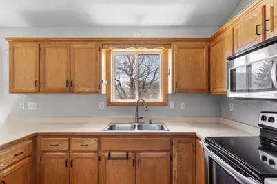 13388 4th Avenue S, Zimmerman, MN 55398 - Photo 10