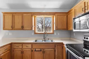 13388 4th Ave S, Zimmerman, MN 55398 - Photo 10