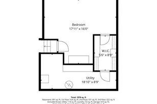 13388 4th Ave S, Zimmerman, MN 55398 - Photo 60