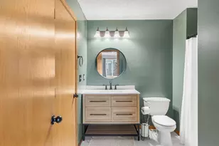 13388 4th Ave S, Zimmerman, MN 55398 - Photo 20