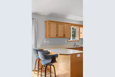 13388 4th Avenue S, Zimmerman, MN 55398 - Photo 14