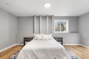 13388 4th Ave S, Zimmerman, MN 55398 - Photo 36