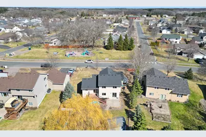 13388 4th Avenue S, Zimmerman, MN 55398 - Photo 52
