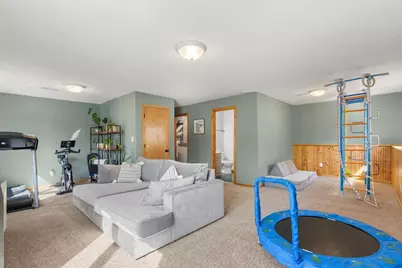 13388 4th Avenue S, Zimmerman, MN 55398 - Photo 32