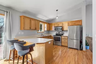 13388 4th Ave S, Zimmerman, MN 55398 - Photo 6