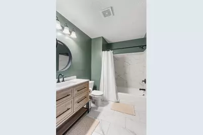 13388 4th Avenue S, Zimmerman, MN 55398 - Photo 22