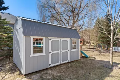 13388 4th Avenue S, Zimmerman, MN 55398 - Photo 48