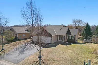 13388 4th Avenue S, Zimmerman, MN 55398 - Photo 54