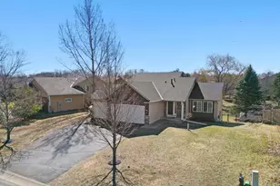 13388 4th Ave S, Zimmerman, MN 55398 - Photo 54