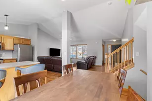 13388 4th Ave S, Zimmerman, MN 55398 - Photo 18