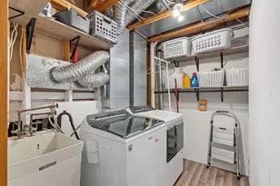 13388 4th Ave S, Zimmerman, MN 55398 - Photo 40