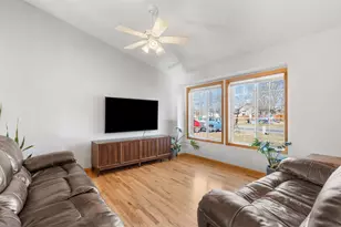 13388 4th Ave S, Zimmerman, MN 55398 - Photo 16