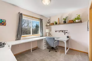 13388 4th Ave S, Zimmerman, MN 55398 - Photo 28