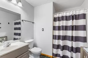 13388 4th Ave S, Zimmerman, MN 55398 - Photo 34