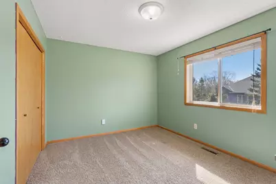 13388 4th Avenue S, Zimmerman, MN 55398 - Photo 26