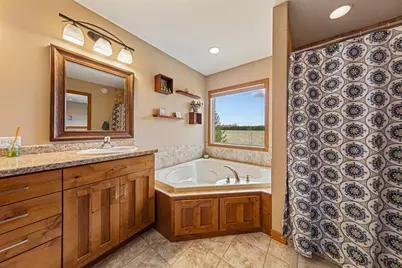 1680 Wood Duck Lane NE, Owatonna, MN 55060 - Photo 16