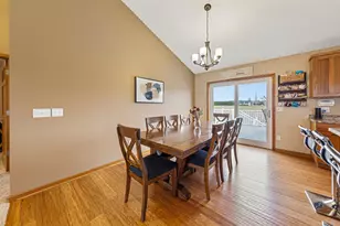 1680 Wood Duck Ln NE, Owatonna, MN 55060 - Photo 10